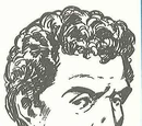 Don Newton