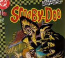 Scooby-Doo Vol 1 11