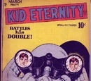 Kid Eternity Vol 1 14
