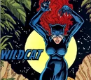 Yolanda Montez (New Earth)