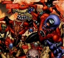 Red Lantern Corps 005.jpg