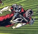 Gene Ha/Penciler Images