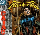 Nightwing Vol 2 19