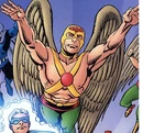 Hawkman Earth-2.jpg