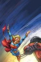 Teen Titans v.3 66 (Virgin).jpg