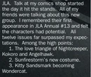 Kitty Sandsmark.png