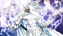 White Lantern Batman 003.jpg
