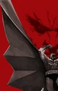 Batman 0462.jpg