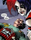 Harley Quinn 0035.jpg