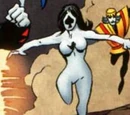 Ace of Spades VI (New Earth)