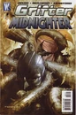 Grifter - Midnighter 3.jpg