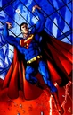 Superman 0034.jpg