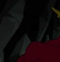 Flash The Batman 001.jpg