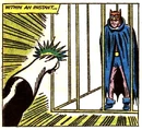 Owlman Earth-Three 002.jpg