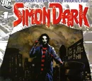 Simon Dark Vol 1 1