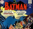 Batman Vol 1 199