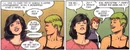 Sue Dibny 006.jpg