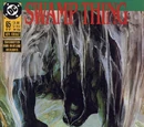 Swamp Thing Vol 2 65