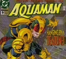 Aquaman Vol 5 9
