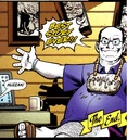 Bizarro Dan DiDio 001.jpg