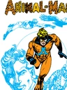 Animal Man 0003.jpg