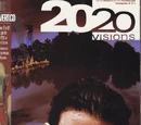 1997, November (Publication)