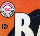 Batman Vol 1 177