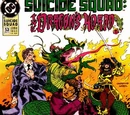 Suicide Squad Vol 1 53