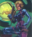 Carol Danvers (Earth-692).jpg