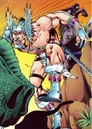Warlord 038.jpg