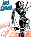 Abra Kadabra 001.jpg