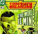 Supermen of America Vol 2 6