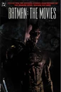 Batman - Movies.jpg