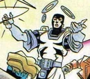 Headmaster (Dakotaverse)