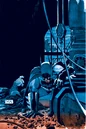Batman 0464.jpg