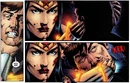 Death of Maxwell Lord 01.jpg
