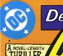 Detective Comics Vol 1 497