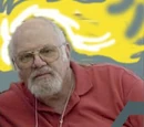 Don Perlin