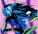Deborah Perkins (New Earth)