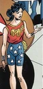 Wonder Girl SBG.png