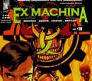Ex Machina Vol 1 18