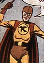 Skylark.png