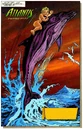 Aquaman 0229.jpg
