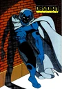 Obsidian 001.jpg