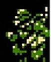 Heatwave NES.jpg
