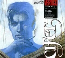 Lucifer Vol 1 46
