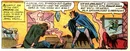 Owlman Earth-Three 001.jpg