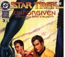 Star Trek Special Vol 2 3