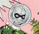 NautKeLoi (New Earth)/Gallery