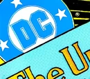 Untold Legend of the Batman Vol 1 1